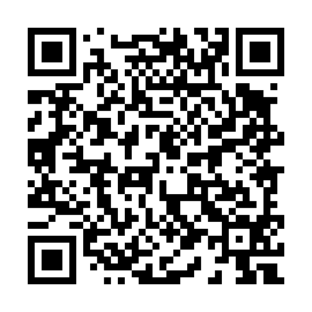 QR code for 818494