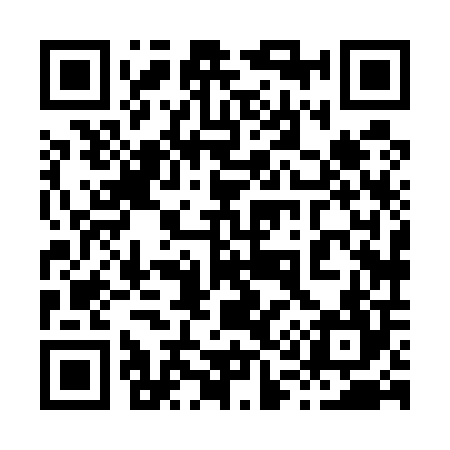 QR code for 818504