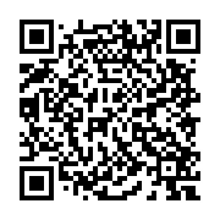 QR code for 818506
