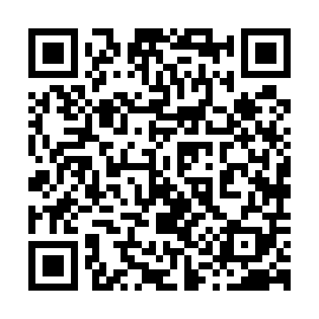 QR code for 818509