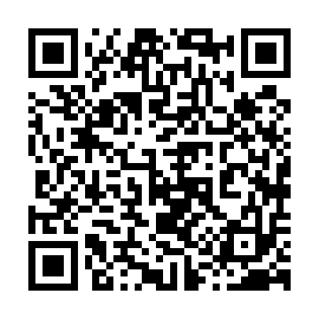 QR code for 818513