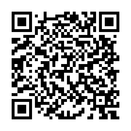 QR code for 818514