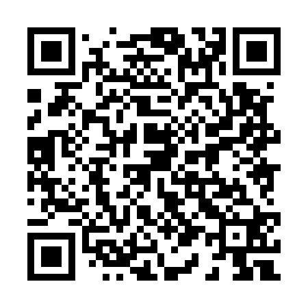 QR code for 818520