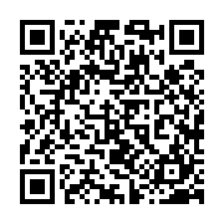 QR code for 818524