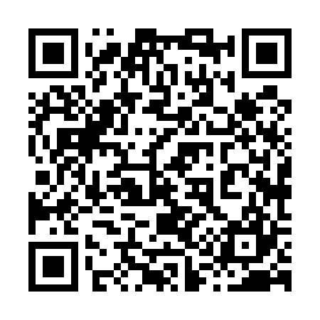 QR code for 818527