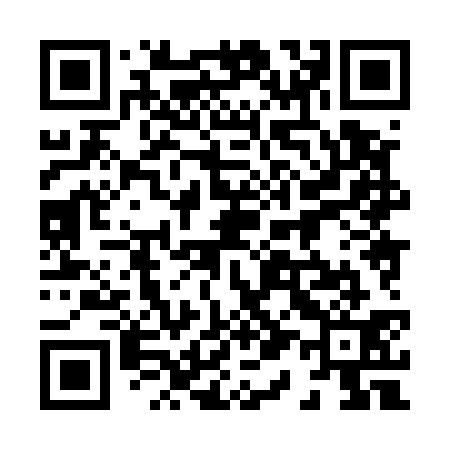 QR code for 818531