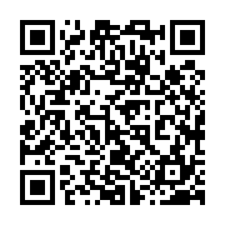 QR code for 818534