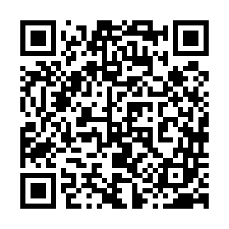 QR code for 818543