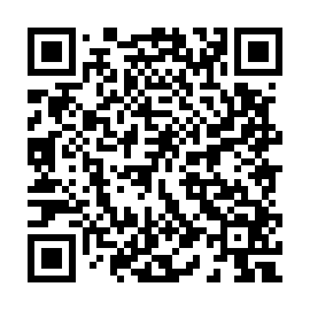 QR code for 818544