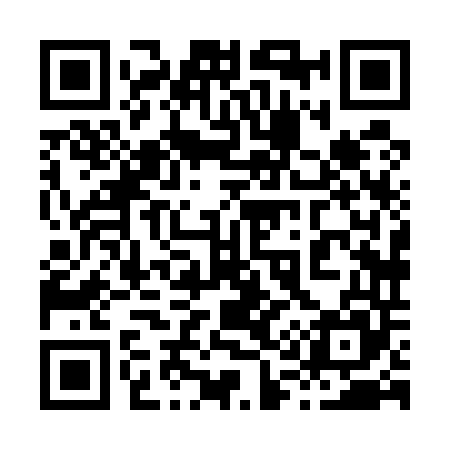 QR code for 818545