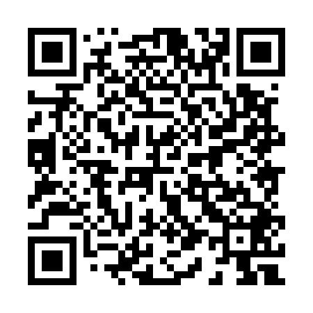 QR code for 818548