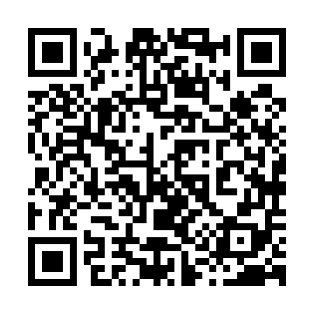 QR code for 818558