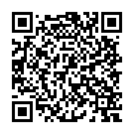 QR code for 818563
