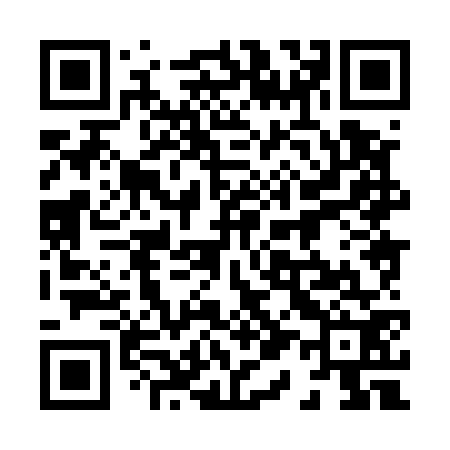 QR code for 818572