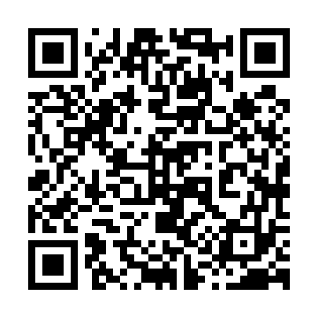 QR code for 818573
