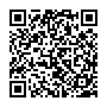 QR code for 818575