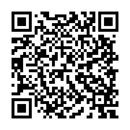 QR code for 818586