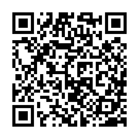 QR code for 818588