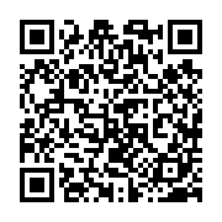 QR code for 818600