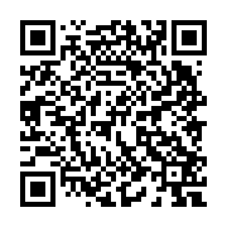 QR code for 818603