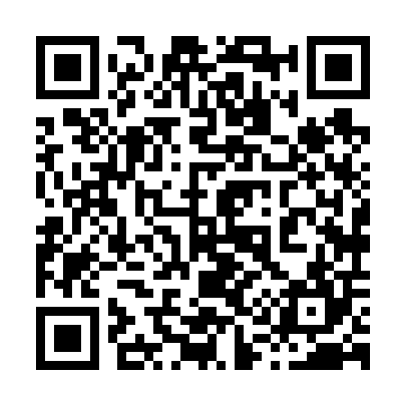 QR code for 818604