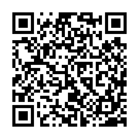 QR code for 818614