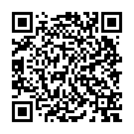 QR code for 818620