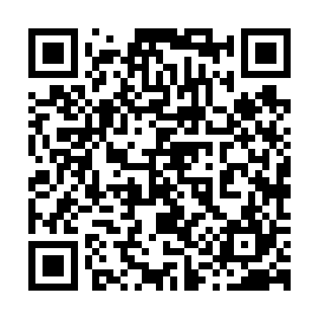 QR code for 818624