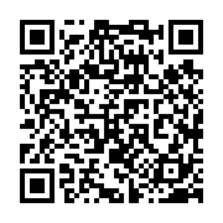 QR code for 818630