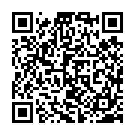 QR code for 818637