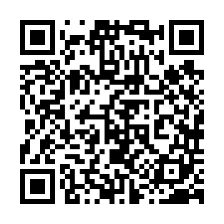 QR code for 818641