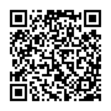 QR code for 818645