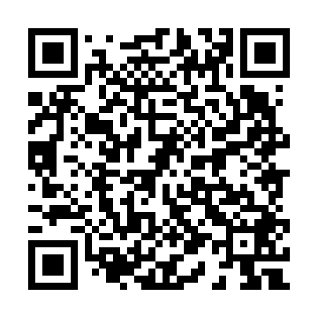 QR code for 818648