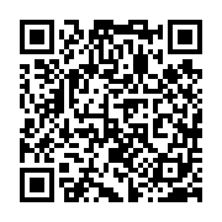 QR code for 818651