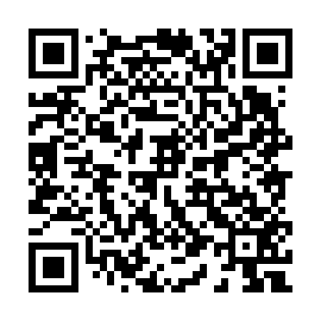 QR code for 818653