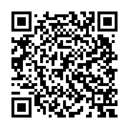 QR code for 818654