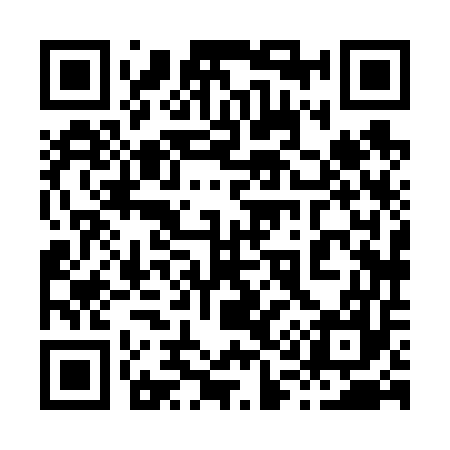 QR code for 818657