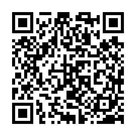QR code for 818661