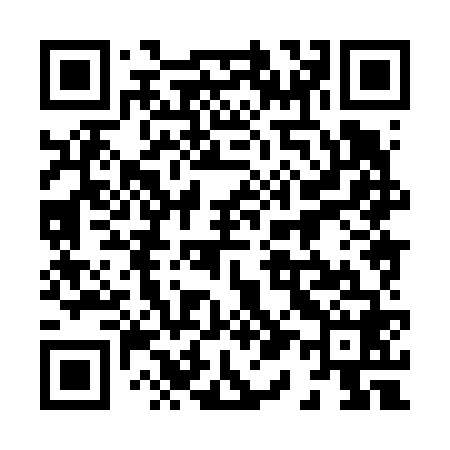 QR code for 818668