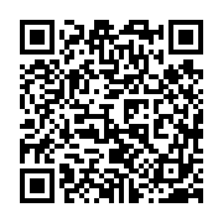 QR code for 818673