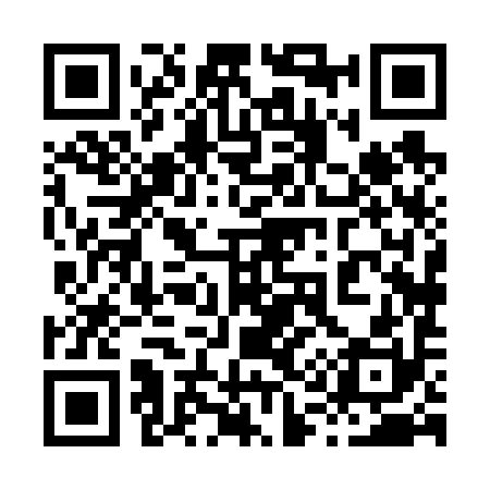 QR code for 818690