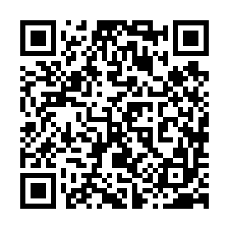 QR code for 818692