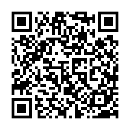 QR code for 818705