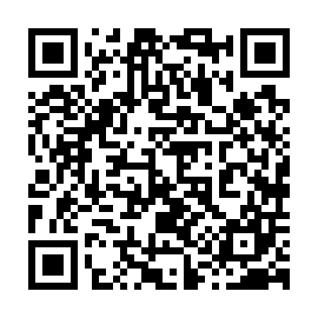 QR code for 818707