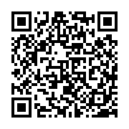 QR code for 818710
