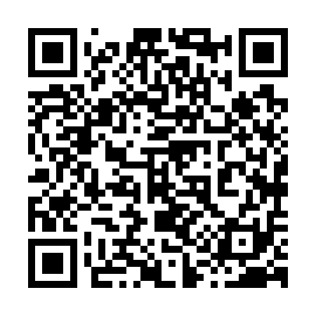 QR code for 818711