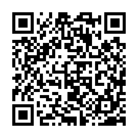 QR code for 818714