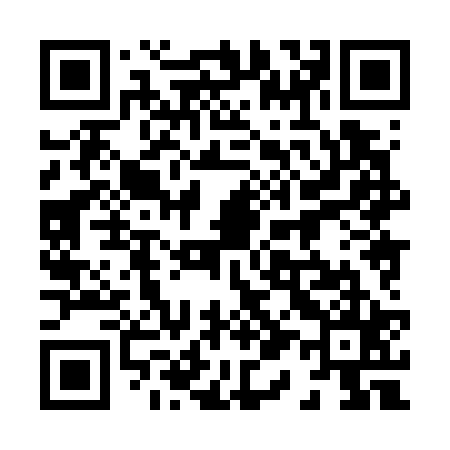 QR code for 818725