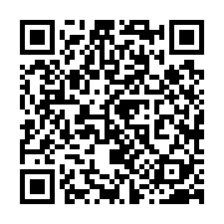 QR code for 818729
