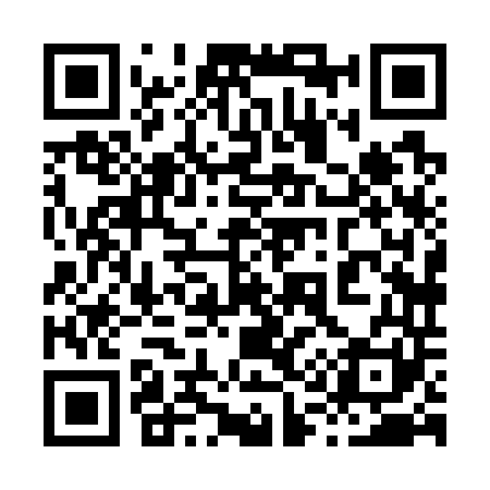 QR code for 818741